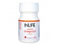 Inlife Healthcare offers