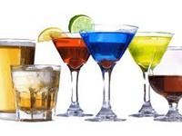 Strawberry Moon offers