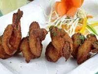 37 China Town offers