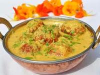 Blue Coriander offers