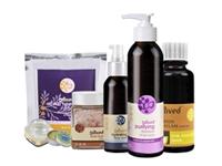 Omvedstore offers