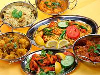 The Unwind Island Pink Moon offers