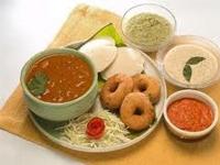 The Unwind Island Pink Moon offers