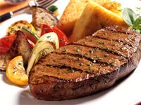 West Wood Restaurant offers