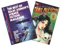 IndiaReads offers