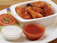 Aagaman Veg Restaurant offers