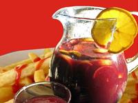 Urban Solace Cafe For the Soul offers