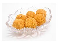 Mithai4all.com offers