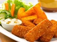 Tab 01 Kitchen and Lounge offers