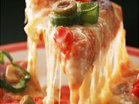 Pizzas and More offers