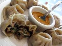 Munchin Food Corner offers