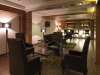 Peppermint Gurgaon West offers