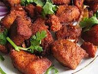 Nashaa Lounge and Bar offers