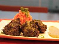 Cascade at Ebony offers