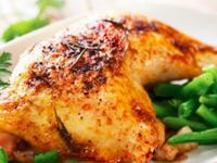 Dilli Darbar Tandoori Xpress offers