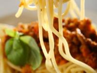 The Pink Room offers