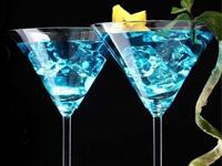Spasso Club and Lounge offers