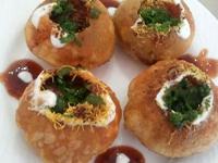Shraman offers