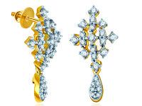 KaratCraft.in offers