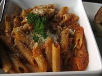 Bar.King Street offers