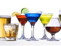 4s The Beach Restaurant and Bar offers