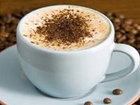 De Kettle Cafe offers