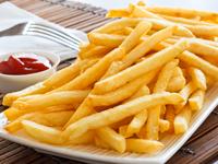 Exotic Flavors offers