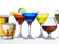 Exotic Flavors offers