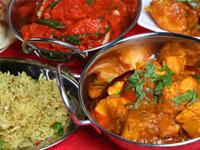 Aavishkar Dining Bar offers