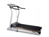 Propel Fitness offers