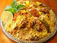 Temptations – Cypress offers