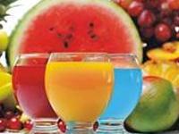 The Zodiac Baner offers