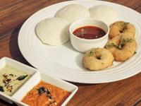 Flavors - Seasons Apartment Hotel offers