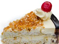 Cakes N More - Seasons Apartment Hotel offers