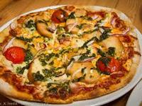 Bel Cibo offers