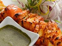 Melange - Seasons Apartment Hotel offers