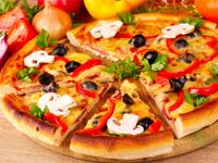 Veg Xpress Lite offers