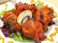 Maria Restaurant offers