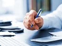 Resumes World offers