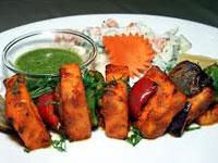 Crescent Avenue offers