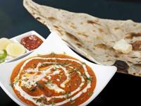 Satgurus Punjabi Rasoi offers