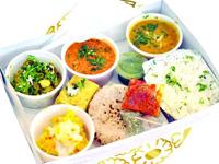 Panchavati Gaurav offers