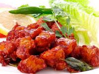 South Point Pub offers