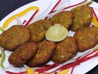 Mint Masala - The Chevron offers