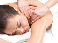 Spa India Asia offers