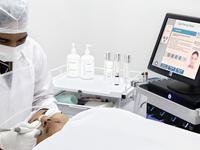 Spring Med Spa offers