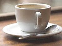 House Of Nirvana Cafe offers