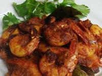 Bahi Kitchen Lounge Bar offers