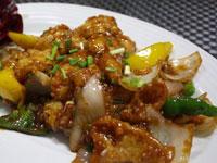 English Tadka offers