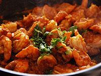 4 in 1 Family Restaurant offers